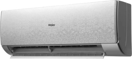 AS20SHP1HRA-S / 1U20SHP1FRA